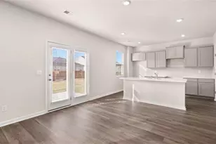 850 Trillium Dr, Locust Grove, GA 30248 - Photo 15