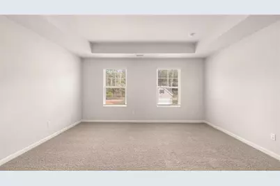 850 Trillium Drive, Locust Grove, GA 30248 - Photo 23