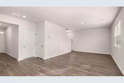 850 Trillium Drive, Locust Grove, GA 30248 - Photo 17