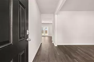 850 Trillium Dr, Locust Grove, GA 30248 - Photo 5