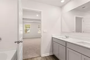 850 Trillium Dr, Locust Grove, GA 30248 - Photo 25