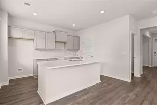 850 Trillium Dr, Locust Grove, GA 30248 - Photo 11