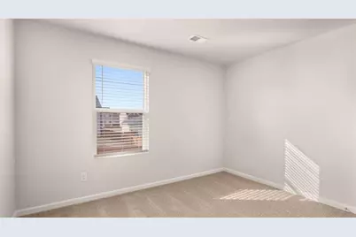 850 Trillium Drive, Locust Grove, GA 30248 - Photo 31