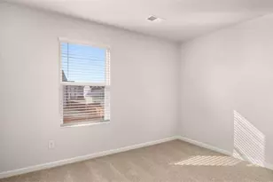 850 Trillium Dr, Locust Grove, GA 30248 - Photo 31