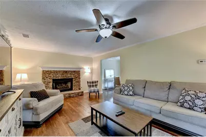 994 Bay Ridge Drive, Lawrenceville, GA 30045 - Photo 13