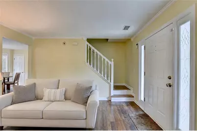 994 Bay Ridge Drive, Lawrenceville, GA 30045 - Photo 9