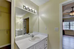 994 Bay Ridge Dr, Lawrenceville, GA 30045 - Photo 29