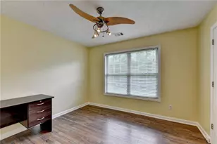994 Bay Ridge Dr, Lawrenceville, GA 30045 - Photo 31
