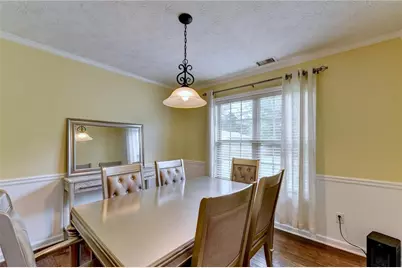 994 Bay Ridge Drive, Lawrenceville, GA 30045 - Photo 17