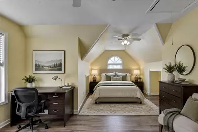 994 Bay Ridge Drive, Lawrenceville, GA 30045 - Photo 29