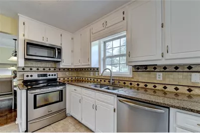 994 Bay Ridge Drive, Lawrenceville, GA 30045 - Photo 21