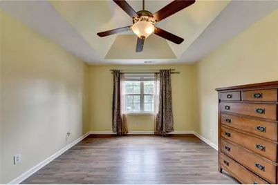 994 Bay Ridge Drive, Lawrenceville, GA 30045 - Photo 31