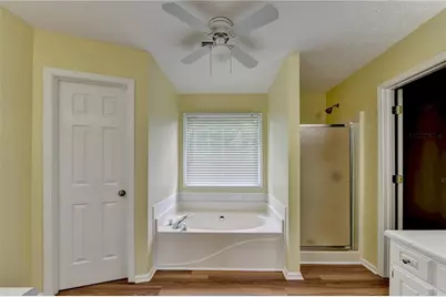 994 Bay Ridge Drive, Lawrenceville, GA 30045 - Photo 35