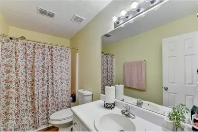 994 Bay Ridge Drive, Lawrenceville, GA 30045 - Photo 27