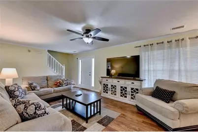 994 Bay Ridge Drive, Lawrenceville, GA 30045 - Photo 15