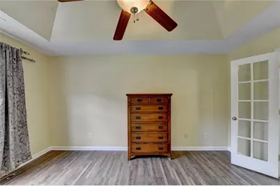 994 Bay Ridge Drive, Lawrenceville, GA 30045 - Photo 33
