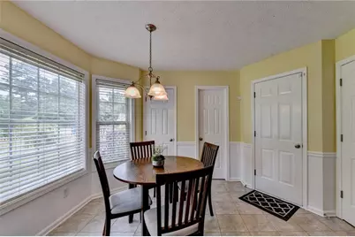 994 Bay Ridge Drive, Lawrenceville, GA 30045 - Photo 23