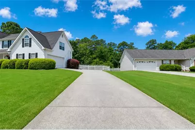 994 Bay Ridge Drive, Lawrenceville, GA 30045 - Photo 3
