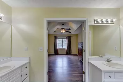 994 Bay Ridge Drive, Lawrenceville, GA 30045 - Photo 37