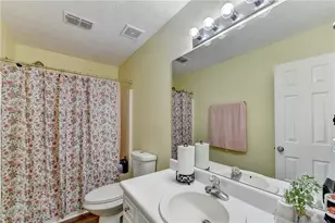 994 Bay Ridge Dr, Lawrenceville, GA 30045 - Photo 25