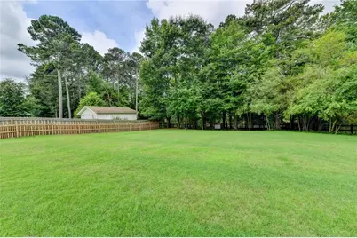 994 Bay Ridge Drive, Lawrenceville, GA 30045 - Photo 45