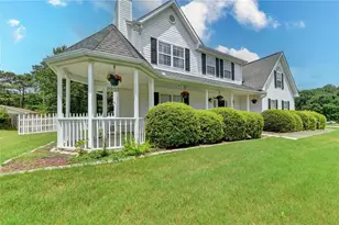 994 Bay Ridge Dr, Lawrenceville, GA 30045 - Photo 5