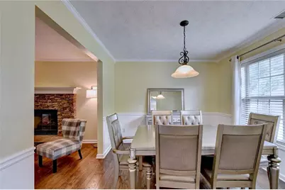 994 Bay Ridge Drive, Lawrenceville, GA 30045 - Photo 19