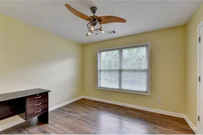994 Bay Ridge Drive, Lawrenceville, GA 30045 - Photo 41