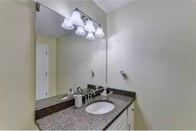994 Bay Ridge Drive, Lawrenceville, GA 30045 - Photo 25