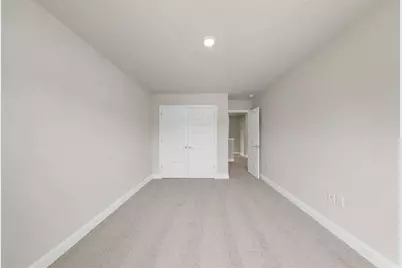 313 Melanie Court, Bowdon, GA 30108 - Photo 23