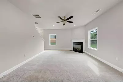 313 Melanie Court, Bowdon, GA 30108 - Photo 13