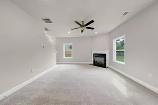 313 Melanie Ct, Bowdon, GA 30108 - Photo 13
