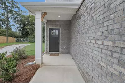 313 Melanie Court, Bowdon, GA 30108 - Photo 11