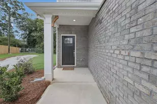 313 Melanie Ct, Bowdon, GA 30108 - Photo 11