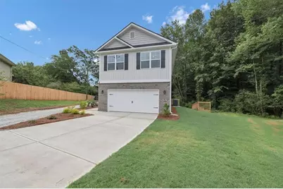 313 Melanie Court, Bowdon, GA 30108 - Photo 9