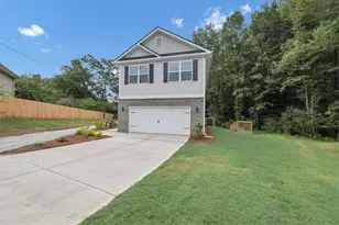 313 Melanie Ct, Bowdon, GA 30108 - Photo 9
