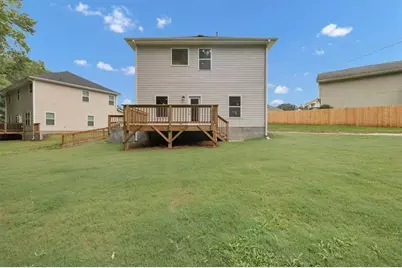 313 Melanie Court, Bowdon, GA 30108 - Photo 33