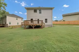 313 Melanie Ct, Bowdon, GA 30108 - Photo 33
