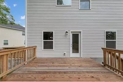 313 Melanie Court, Bowdon, GA 30108 - Photo 31
