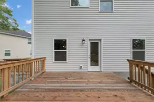 313 Melanie Ct, Bowdon, GA 30108 - Photo 31