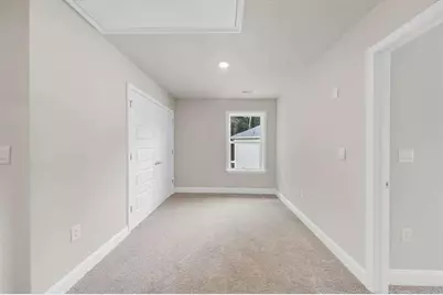 313 Melanie Court, Bowdon, GA 30108 - Photo 21