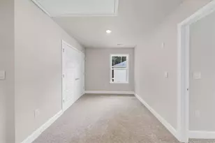 313 Melanie Ct, Bowdon, GA 30108 - Photo 21