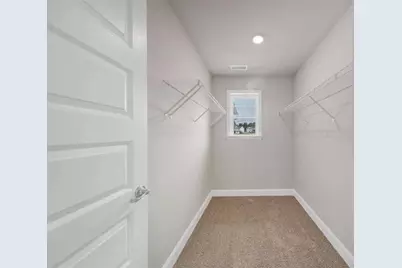 313 Melanie Court, Bowdon, GA 30108 - Photo 29