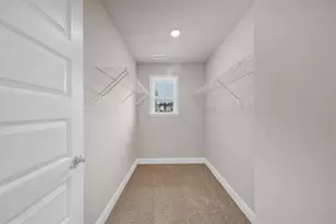 313 Melanie Ct, Bowdon, GA 30108 - Photo 29