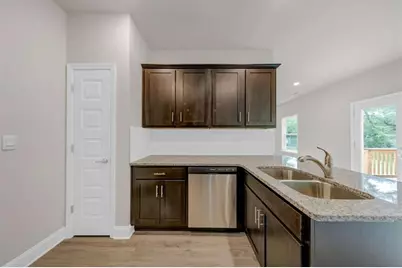 313 Melanie Court, Bowdon, GA 30108 - Photo 17