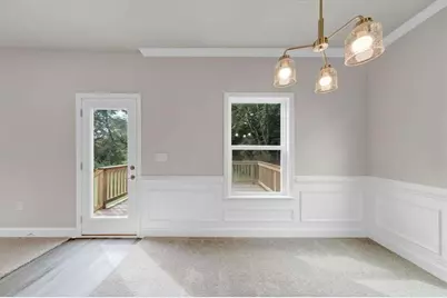 313 Melanie Court, Bowdon, GA 30108 - Photo 15