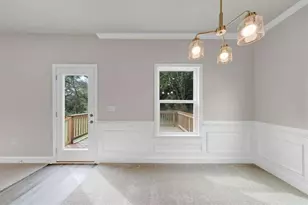 313 Melanie Ct, Bowdon, GA 30108 - Photo 15