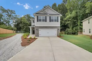 313 Melanie Ct, Bowdon, GA 30108 - Photo 1