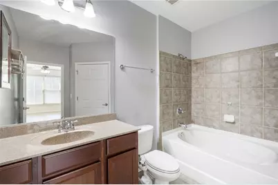 4805 W Village Way SE #1206, Smyrna, GA 30080 - Photo 25