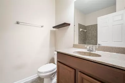 4805 W Village Way SE #1206, Smyrna, GA 30080 - Photo 29
